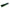 Micron MTC40F2046S1RC64BH1 64GB DDR5-6400MHz PC5-51200 CL52 ECC RDIMM Memory