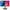 BenQ Creative Pro PD2732U - 27