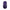 Pulsar Pro Series Susanto-X 2.0 Medium / Large Gaming Mouse XS-2 Sensor / 42K DPI / 8K Polling Rate