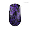 Pulsar Pro Series Susanto-X 2.0 Medium / Large Gaming Mouse XS-2 Sensor / 42K DPI / 8K Polling Rate