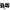ASUS TUF GAMING B850M-E WIFI mATX AMD Motherboard / Socket AM5 & DDR5
