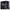 Jonsbo BO400CG V2 / BO400 / Mid Tower ATX T.G PC Case With Aluminium Frame GRAY