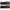 G.SKILL Trident Z RGB 16GB (2X8GB) 3200Mhz DDR4 Dual Memory Kit