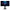 ASUS ROG Strix XG248QSG Ace 24.1'' GAMING MONITOR 24.1'' Super TN panel FHD / 0.1MS / 610HZ OC / HDMI + DP