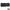 ASUS ROG Strix GeForce RTX 5070 12GB GDDR7 OC EDITION GPU 28Gbps 192bit PCIe5.0 DX12 DLSS4 ROG-STRIX-RTX5070-O12G-GAMING