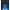 Acer Predator GM9 PCIe Gen5×4 NVME 2.0 M.2 2280 Performance SSD 1TB / 2TB / 4TB / Up to 14500 MB/s Read