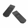 Acer UP300 USB 3.2 Gen 1 Flash Drive / 32GB / 64GB / 128GB / 512GB