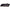 G.SKILL RIPJAWS V Series 8GB / 16GB / 32GB DDR4 3200Mhz CL16 Single Memory Stick Black