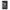 HYTE Y70 Touch Infinite Black / White / Snow White / Red Dual Chamber ATX Case with Touchscreen LCD Panel
