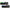 G.SKILL Trident Z - [ 16GB (8GBx2) / 32GB (16GBx2) ] 3600MHz CL18 DDR4 Dual Memory Kit