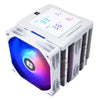 THERMALRIGHT Peerless Assassin 120 / 140 Digital BLACK / WHITE / ARGB BLACK / ARGB WHITE CPU Air Cooler
