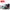 MSI B760M GAMING PLUS WIFI DDR4 mATX Intel Motherboard LGA 1700