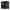 Jonsbo D200 Series mATX T.G PC Case With Curved Glass & Digital Display Screen BLACK / WHITE