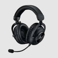 Logitech Pro X 2 Lightspeed Wireless Gaming Headset BLACK / WHITE / PINK