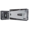 Seasonic PRIME TX-850 / TX-1000 / TX-1300 ATX 3.0 / 80+ TITANIUM FULL MODULAR ATX POWER SUPPLY PSU