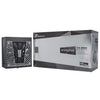 Seasonic PRIME TX-850 / TX-1000 / TX-1300 ATX 3.0 / 80+ TITANIUM FULL MODULAR ATX POWER SUPPLY PSU