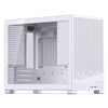 Jonsbo D32 PRO mATX T.G PC Case With Dual Mode