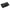 Kingston IronKey D500S Series Encrypted USB Flash Drive / 16GB / 32GB / 64GB / 128GB / 256GB / 512GB