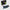 ASUS GeForce GT 710 2GB GDDR5 EVO GT710-SL-2GD5-BRK-EVO