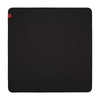 ZOWIE H-SR III / H-SR-SE ROUGE II Extra Large Esports Gaming Mouse Pad 500 x 500