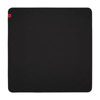 ZOWIE H-SR III / H-SR-SE ROUGE II Extra Large Esports Gaming Mouse Pad 500 x 500