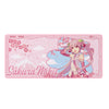 Akko Hatsune Miku / Sakura Miku Mousedpad 900 x 400mm