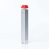 Keychron Gateron Switch Puller / SILVERY / RED