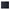 Keychron Ultra Smooth Surface Black Mouse Pad / Desk Mat With Anti-Slip Base