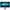 GIGABYTE GS24F14 Gaming Monitor 23.8'' / FHD / IPS / 1ms / 144Hz / Flicker-Free / Low Blue Light & Adaptive-Sync