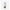 Pulsar X2 CrazyLight Mini Medium Series Wireless Gaming Mouse BlueArchive Edition
