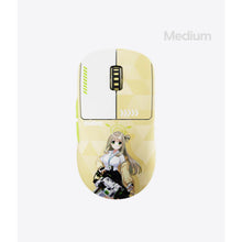 Load image into Gallery viewer, Pulsar X2 CrazyLight Mini Medium Series Wireless Gaming Mouse BlueArchive Edition
