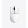 Pulsar X2 CrazyLight Mini Medium Series Wireless Gaming Mouse BlueArchive Edition