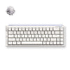MCHOSE Ace68 Turbo Hall Effect Keyboard Mount Tai Magnetic Switch / 16K Polling Rate / RT0.001mm
