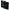 Acer Predator GM9 PCIe Gen5×4 NVME 2.0 M.2 2280 Performance SSD 1TB / 2TB / 4TB / Up to 14500 MB/s Read
