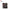 ADATA High Endurance microSDXC Memory Card With A2 U3 Rating and SD Adapter 64GB / 128GB / 256GB / 512GB