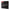 TeamGroup T-FORCE Z44A5 512GB 1TB M.2 2280 NVMe GEN4x4 SSD Graphene Heatsink GAMING PERFORMANCE PC LAPTOP DESKTOP