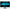 GIGABYTE GO27Q24G 27