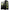MSI MAG FORGE 340R AIRFLOW ATX ARGB TG Casing With 4 ARGB FANS INCLUDED BLACK