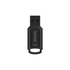 Lexar JumpDrive V400 USB Flash Drive USB3.2 16GB / 32GB / 64GB / 128GB / 256GB