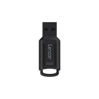 Lexar JumpDrive V400 USB Flash Drive USB3.2 16GB / 32GB / 64GB / 128GB / 256GB