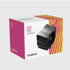 Sudokoo SK700 Series High Performance CPU Air Cooler SK700 / SK700V White / SK700V MACH