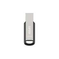 Lexar JumpDrive M400 USB 3.2 Flash Drive 32GB / 64GB / 128GB / 256GB