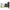 ZOTAC GAMING GeForce RTX 5080 / SOLID / SOLID OC / SOLID OC WHITE / SOLID CORE OC / 16GB GDDR7