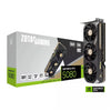 ZOTAC GAMING GeForce RTX 5080 / SOLID / SOLID OC / SOLID OC WHITE / SOLID CORE OC / 16GB GDDR7