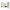 ZOTAC GAMING GeForce RTX 5080 / SOLID / SOLID OC / SOLID OC WHITE / SOLID CORE OC / 16GB GDDR7