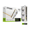 ZOTAC GAMING GeForce RTX 5080 / SOLID / SOLID OC / SOLID OC WHITE / SOLID CORE OC / 16GB GDDR7