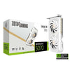 ZOTAC GAMING GeForce RTX 5070 12GB GDDR7 Twin Edge OC DLSS 4 GPU