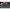 SANDISK Optimus 5100 Series NVMe M.2 SSD / 500GB / 1TB / 2TB