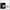 LIAN LI UNI FAN TL FLEX SERIES 120mm Daisy-chain PC FAN NORMAL / REVERSE / LCD / BLACK / WHITE