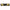 TEAMGROUP ELITE PLUS DDR4 8GB YELLOW / 16GB RED 3200MHZ DESKTOP MEMORY BLACK